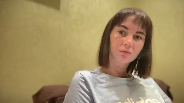 EvilDemon94 online show from May 2026 06:16:02 PM