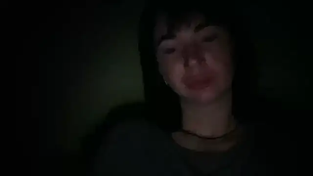 EvilDemon94 online show from June 2026 01:23:02 AM