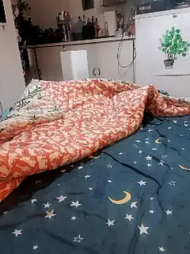 Snapshot of lextalon chatting on December 2024 04:29:02 PM lextalon online show from December 2024 04:29:02 PM