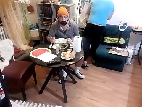 Snapshot of lextalon chatting on December 2024 10:43:01 PM lextalon online show from December 2024 10:43:01 PM