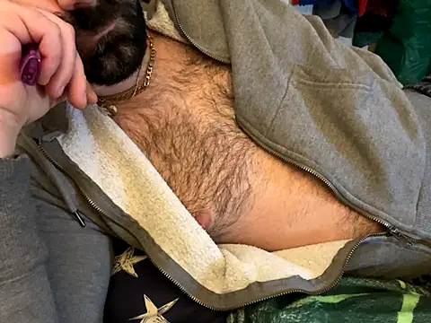 Snapshot of lextalon chatting on December 2024 02:36:02 AM lextalon online show from December 2024 02:36:02 AM