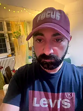 Snapshot of lextalon chatting on December 2024 03:04:02 AM lextalon online show from December 2024 03:04:02 AM