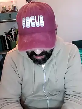 Snapshot of lextalon chatting on December 2024 08:15:01 PM lextalon online show from December 2024 08:15:01 PM