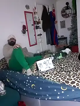 Snapshot of lextalon chatting on December 2024 02:23:02 AM lextalon online show from December 2024 02:23:02 AM