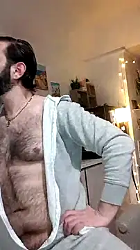 Snapshot of lextalon chatting on December 2024 07:21:01 PM lextalon online show from December 2024 07:21:01 PM