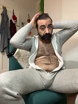 Snapshot of lextalon chatting on December 2024 02:47:01 AM lextalon online show from December 2024 02:47:01 AM