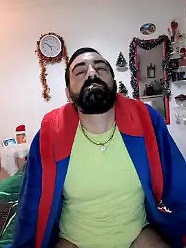 Snapshot of lextalon chatting on December 2024 05:54:02 PM lextalon online show from December 2024 05:54:02 PM