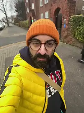 Snapshot of lextalon chatting on December 2024 03:28:02 PM lextalon online show from December 2024 03:28:02 PM