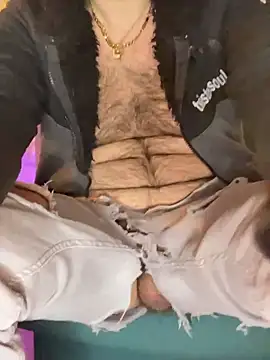 Snapshot of lextalon chatting on December 2024 04:09:02 AM lextalon online show from December 2024 04:09:02 AM