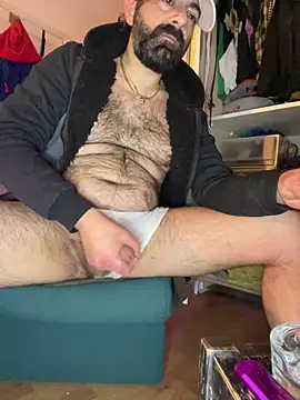 Snapshot of lextalon chatting on December 2024 07:15:01 AM lextalon online show from December 2024 07:15:01 AM