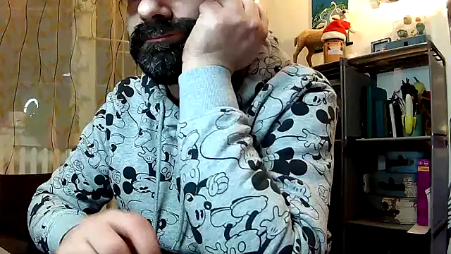 Snapshot of lextalon chatting on December 2024 12:08:01 AM lextalon online show from December 2024 12:08:01 AM