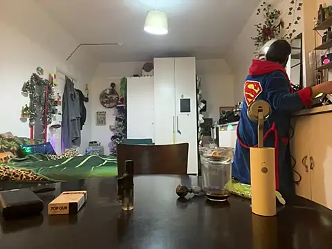 Snapshot of lextalon chatting on December 2024 05:21:02 PM lextalon online show from December 2024 05:21:02 PM