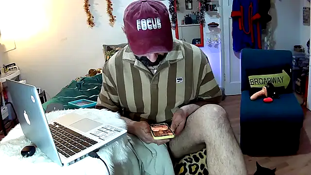 Snapshot of lextalon chatting on December 2024 02:56:02 AM lextalon online show from December 2024 02:56:02 AM