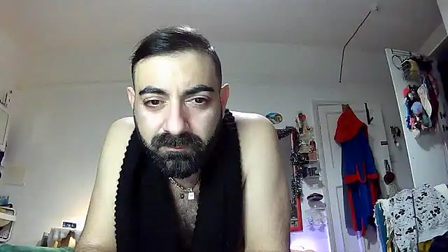 Snapshot of lextalon chatting on December 2024 02:25:01 AM lextalon online show from December 2024 02:25:01 AM