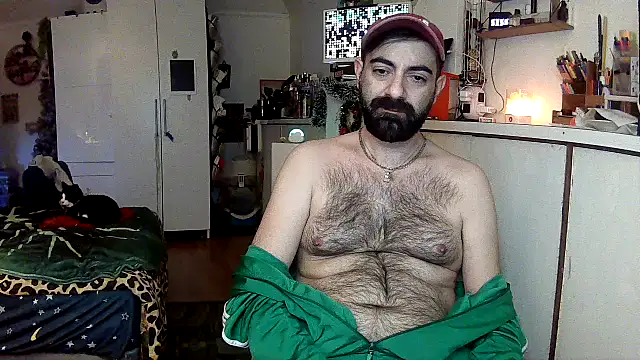 Snapshot of lextalon chatting on January 2025 03:05:02 AM lextalon online show from January 2025 03:05:02 AM