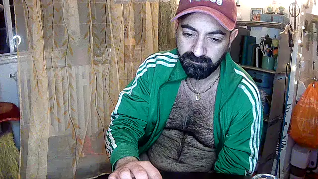 Snapshot of lextalon chatting on January 2025 03:18:02 AM lextalon online show from January 2025 03:18:02 AM