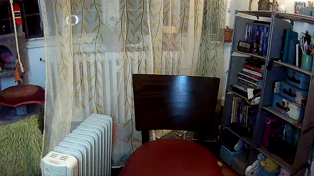 Snapshot of lextalon chatting on January 2025 06:19:02 AM lextalon online show from January 2025 06:19:02 AM