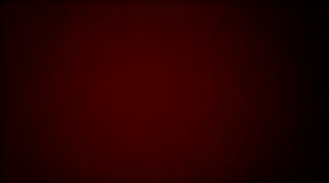 Snapshot of lextalon chatting on January 2025 12:46:02 PM lextalon online show from January 2025 12:46:02 PM