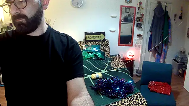 Snapshot of lextalon chatting on January 2025 04:30:02 PM lextalon online show from January 2025 04:30:02 PM