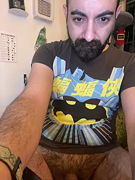 Snapshot of lextalon chatting on January 2025 06:12:02 PM lextalon online show from January 2025 06:12:02 PM