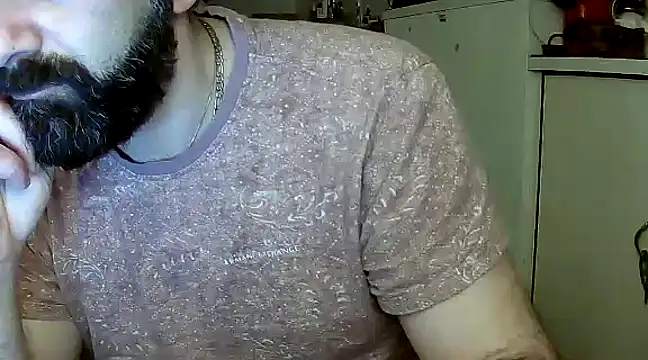 Snapshot of lextalon chatting on January 2025 05:59:02 AM lextalon online show from January 2025 05:59:02 AM