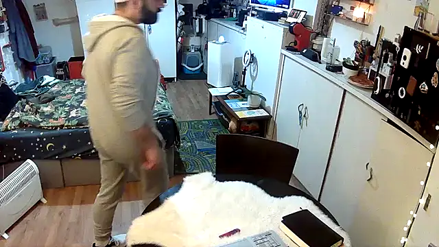 Snapshot of lextalon chatting on January 2025 12:04:01 AM lextalon online show from January 2025 12:04:01 AM