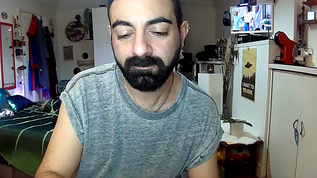 Snapshot of lextalon chatting on January 2025 08:56:02 PM lextalon online show from January 2025 08:56:02 PM