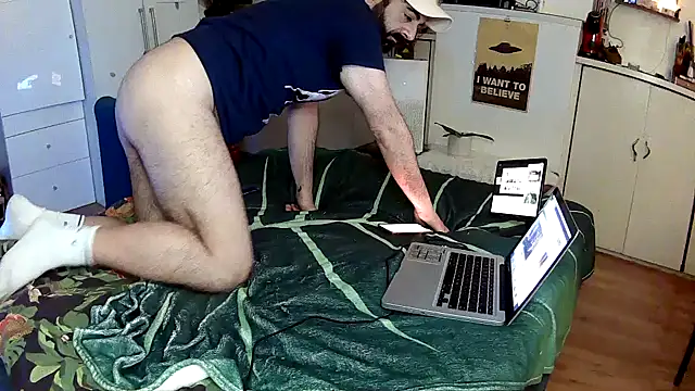 Snapshot of lextalon chatting on January 2025 03:44:02 AM lextalon online show from January 2025 03:44:02 AM