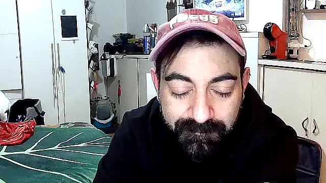 Snapshot of lextalon chatting on February 2025 06:29:02 AM lextalon online show from February 2025 06:29:02 AM