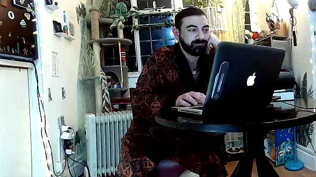 Snapshot of lextalon chatting on February 2025 10:52:02 PM lextalon online show from February 2025 10:52:02 PM