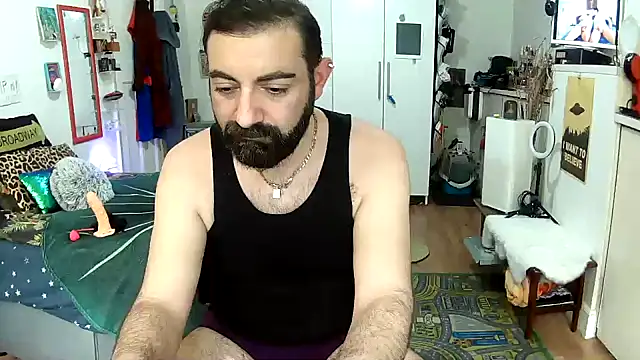 Snapshot of lextalon chatting on February 2025 02:04:02 PM lextalon online show from February 2025 02:04:02 PM