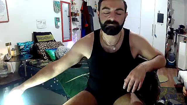 Snapshot of lextalon chatting on February 2025 06:26:02 PM lextalon online show from February 2025 06:26:02 PM