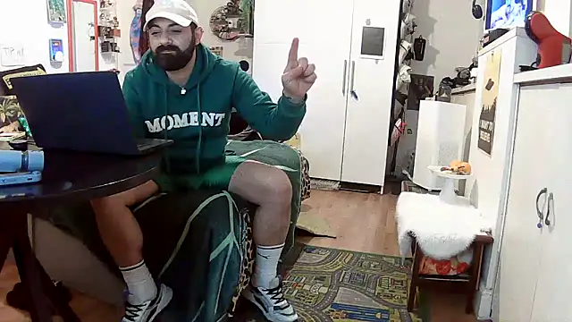 Snapshot of lextalon chatting on March 2025 02:57:02 AM lextalon online show from March 2025 02:57:02 AM