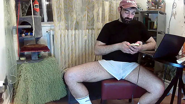 Snapshot of lextalon chatting on March 2025 08:23:02 PM lextalon online show from March 2025 08:23:02 PM