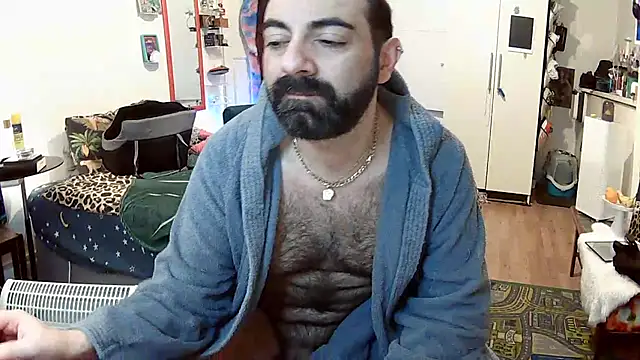 Snapshot of lextalon chatting on March 2025 08:37:02 PM lextalon online show from March 2025 08:37:02 PM