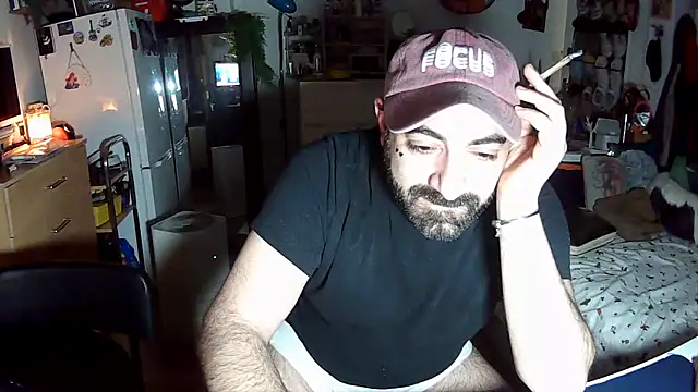 Snapshot of lextalon chatting on October 2025 01:38:01 AM lextalon online show from October 2025 01:38:01 AM