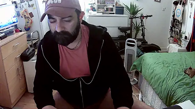 Snapshot of lextalon chatting on February 2026 04:55:01 AM lextalon online show from February 2026 04:55:01 AM