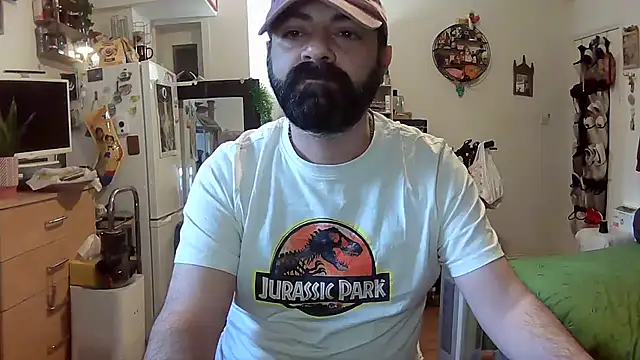 Snapshot of lextalon chatting on April 2026 04:34:01 PM lextalon online show from April 2026 04:34:01 PM