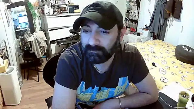 Snapshot of lextalon chatting on April 2026 05:50:02 PM lextalon online show from April 2026 05:50:02 PM