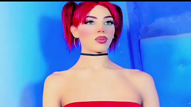 Snapshot of Samira_Ali chatting on February 2026 03:55:01 PM Samira Ali online show from February 2026 03:55:01 PM