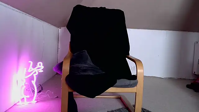 SonjaPrivat69  online show from March 2025 06:26:02 PM