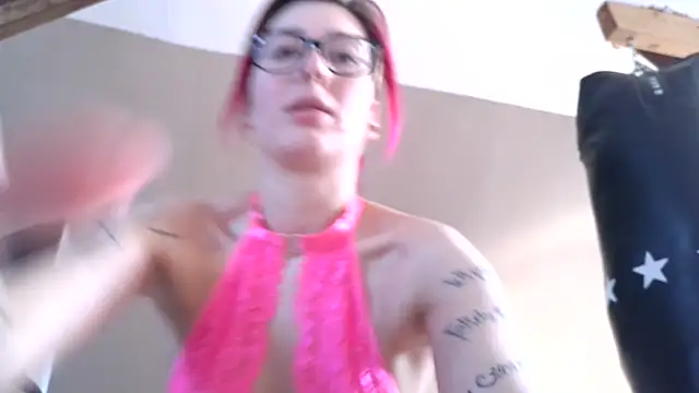 SonjaPrivat69  online show from March 2025 08:17:01 AM