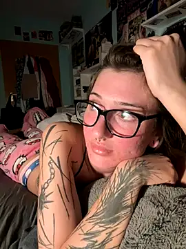 SonjaPrivat69  online show from September 2025 07:18:02 PM