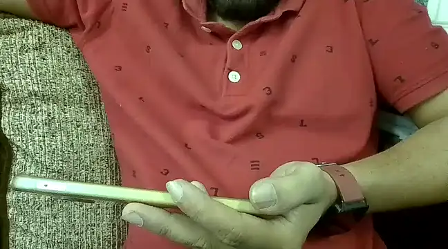 khalifakipussy online show from February 2025 09:20:01 AM
