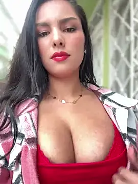 Maddy Rouse  online show from January 2025 09:05:01 PM