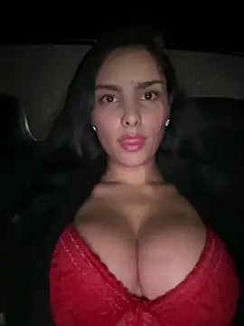 Maddy Rouse  online show from January 2025 04:26:01 AM