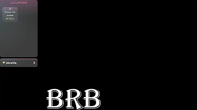karoll marquez online show from February 2026 10:58:02 PM