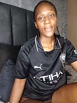 Snapshot of Lucy_Blacksilk chatting on January 2026 09:23:02 AM Lucy Blacksilk online show from January 2026 09:23:02 AM