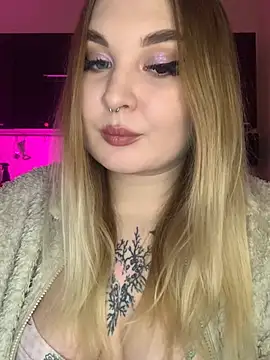 Greeenfriends6969 online show from January 2025 12:30:01 AM