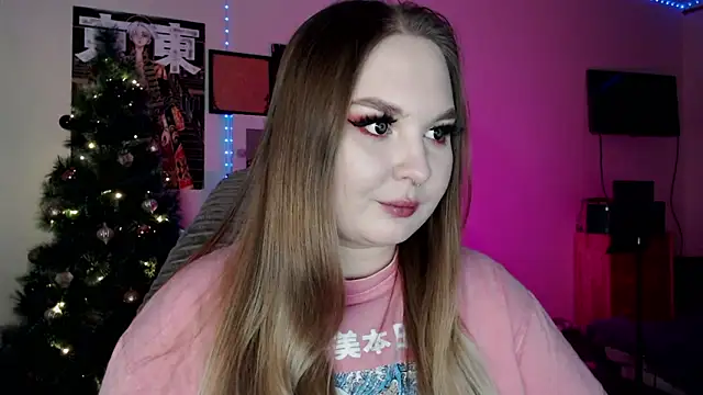 Greeenfriends6969 online show from December 2025 07:10:01 PM